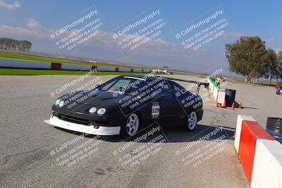 media/Jan-29-2023-Speed Ventures (Sun) [[795e55dca5]]/Black/Grid/